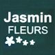 logo-enseigne-Jasmin-FLEURS-PARIS-10-350px